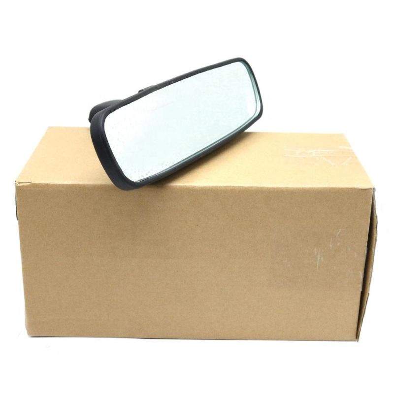 Hot Sell Interior Mirror Rear View Mirror