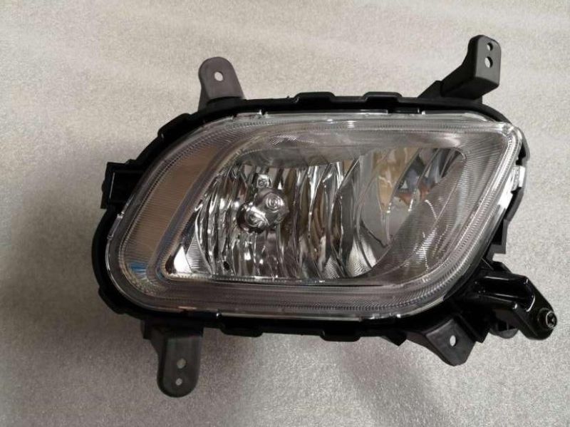 Fog Lamp for Hyundai Starex H1 2016 Auto Body Parts