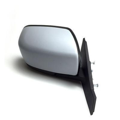 Auto Rearview Mirror Car Mirror for Mazda 5 2008 with 3 Line