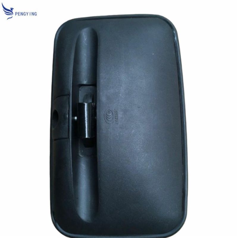 Best Selling High Quality Truck Side Mirror for Benz