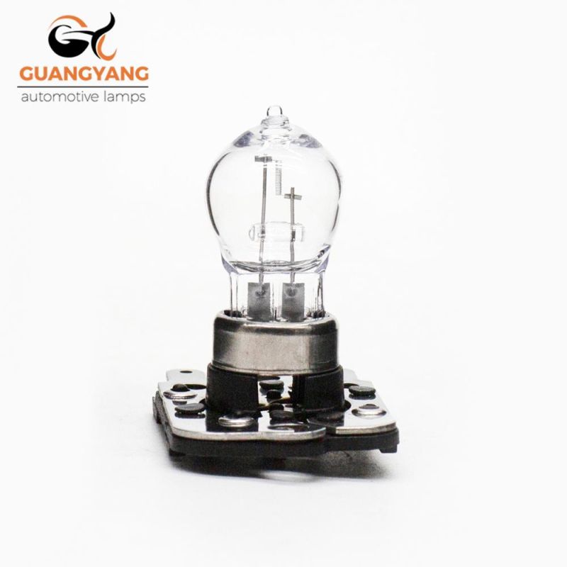 Auto Signal Bulb pH16W 12V 16W Car Fog Lights