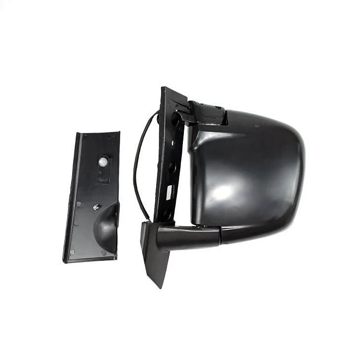 Car Mirror for Hyundai H1/Starex 2002-2004 Electric Side Mirror L: 87610-4A010 R: 87620-4A010