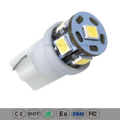 LED Auto Door Lamp Dome Lamp Mood Lamp Reading Lamp