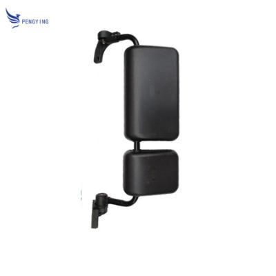 High Quality Truck Side Mirror for Shaanxi M3000
