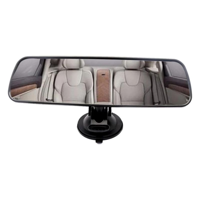 Car/Side/Truck/Motorcycle/Bicycle/Bike /Blind Spot /Rear View/ Rearview Mirror for Monitor