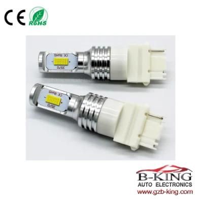 2018 Newest 12V-24V 360 Degree 1000lm LED Reverse Light