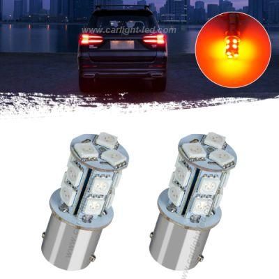 S25 1157 Bay15D LED Car Auto Brake Lights