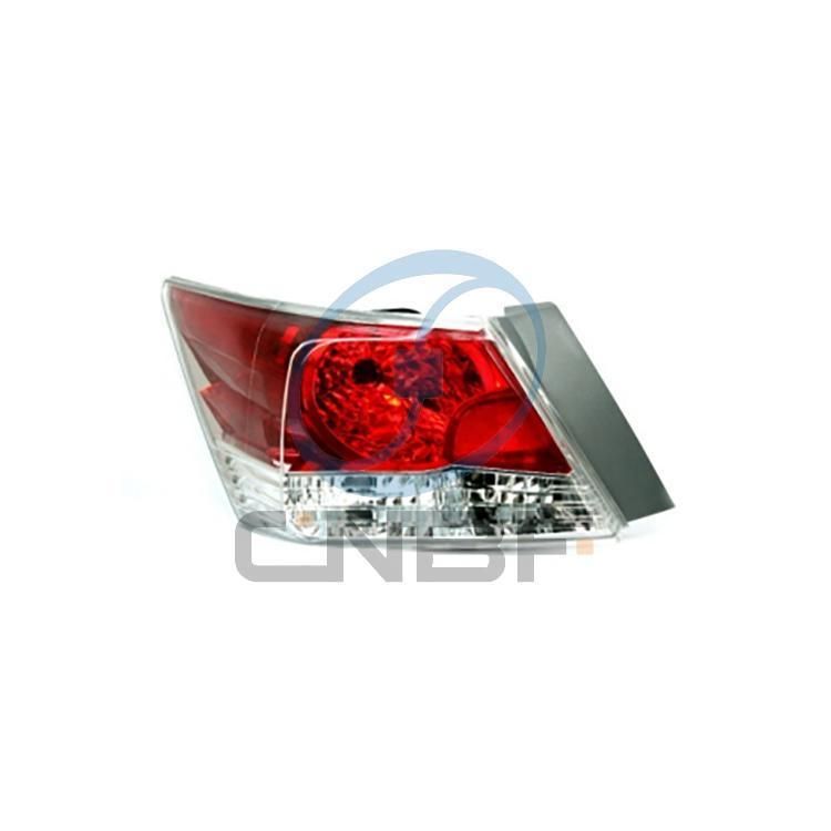 Cnbf Flying Auto Parts Auto Parts Car Rear Tail Light 33551-Sda-A11