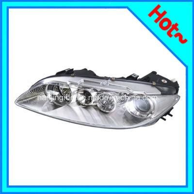 Auto Car Headlight Head Lamp for Mazda 6 2003