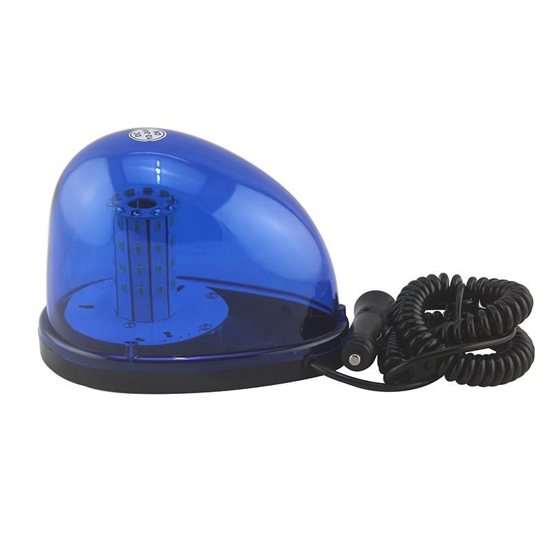 High Quality Hollagen Beacons Warning Lights with CE and Waterproof