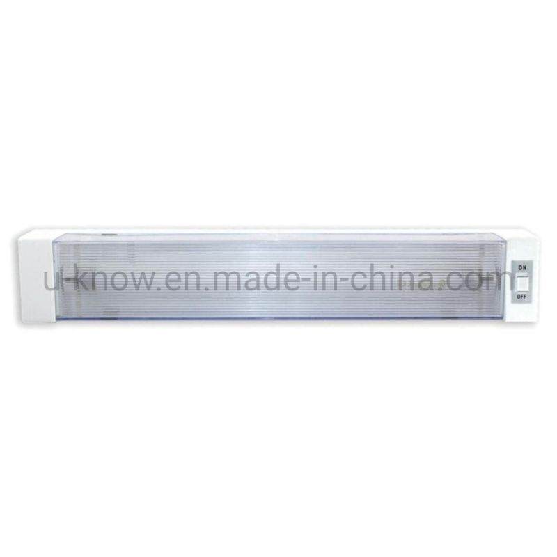 12V Fluorescent Interior Light, Car Light