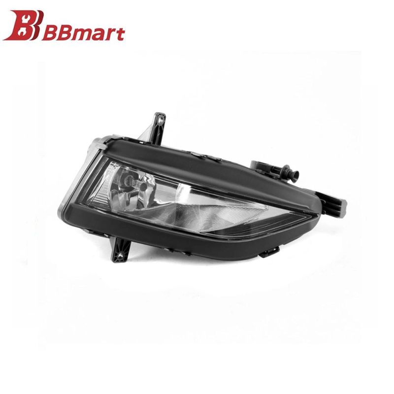 Bbmart Auto Parts Left Side Front Bumper Fog Light for VW Golf 7 Mk7 Tsi R32 2017 OE 5g0941661f