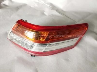 Auto Tail Lamp for Camry 2010 USA