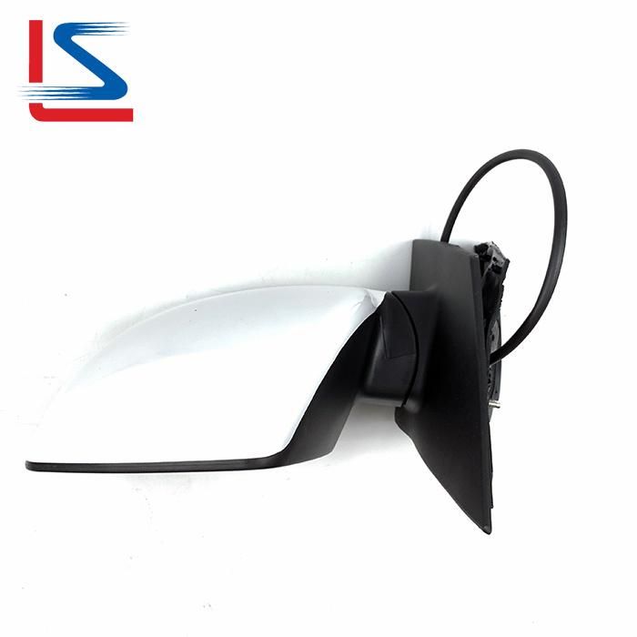 Car Mirror for Chevrolet N300 Move Rong Guang 2016 Auto Mirror 24509423