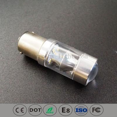 High Performance LED Car Bulb LED Auto Bulb