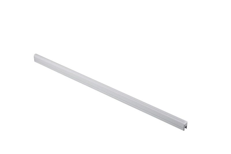 500mm Aluminum Extrusion LED Wall Washer Light