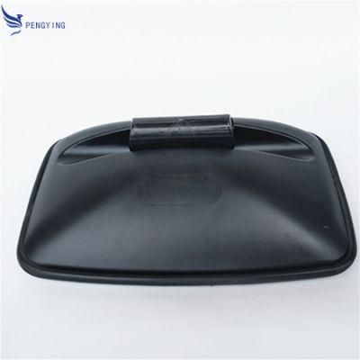 Factory Supply Truck Mirror for Dongefng