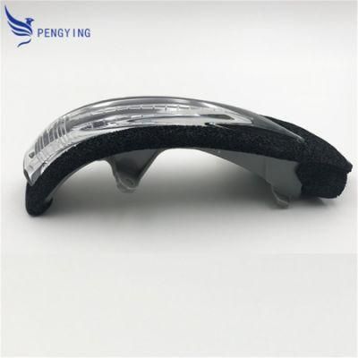 Factory Supply Best Selling Truck Lamp for Toyota