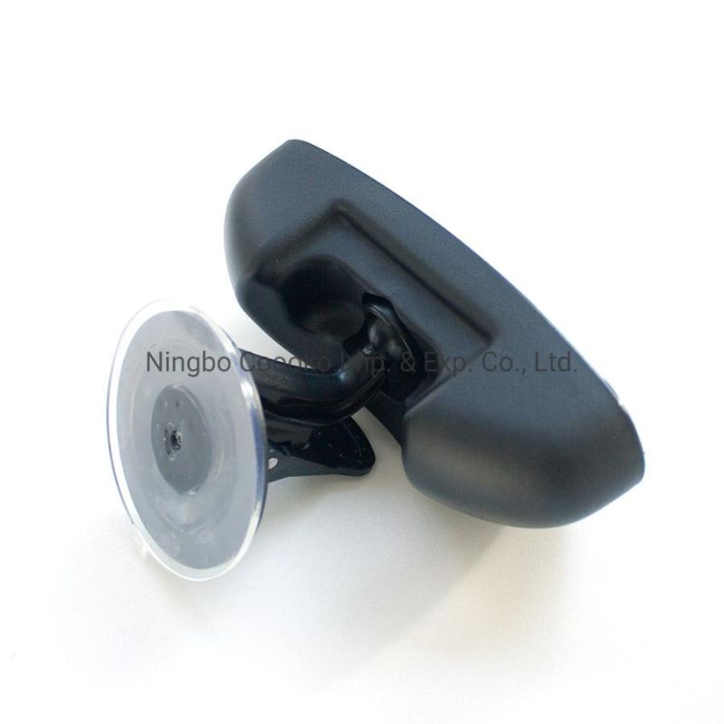 Adjustable Suction Cup Baby Car Mirror