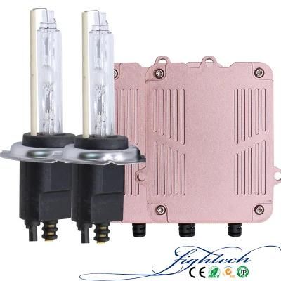 HID D2s Xenon Bulb 12V 35W 55W Canbus Ballast