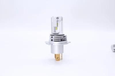 Car Light Bulbs 4200lumen 36W Jeep Wrangler Headlights