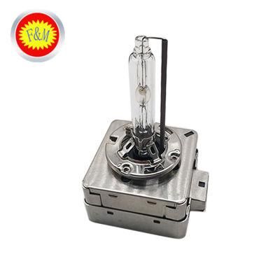 Wholesale HID Xenon Headlight Bulbs for Car D3s 4300K G