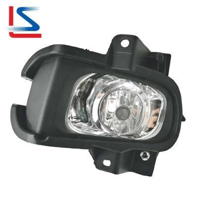 Auto Fog Lamp for Toyota Premio 2005 Dba-Zzt240 2007 Cba-Zzt245 8122005060, 81220-05060