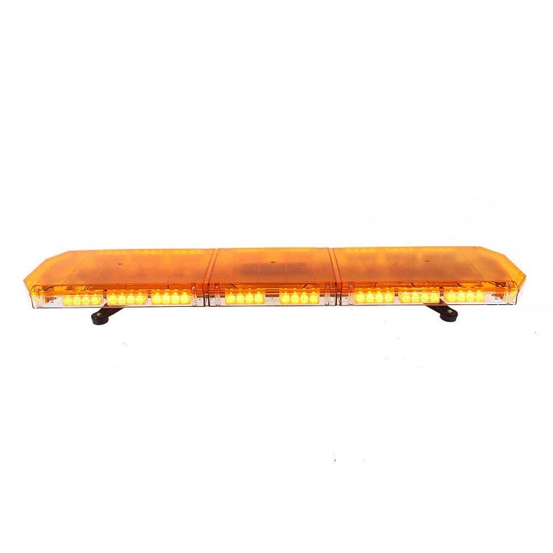 Promotional LED Lightbars