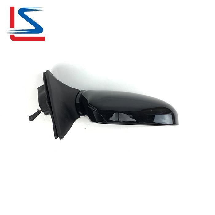 Car Mirror for Daewoo Ceilo 1995-1997 Side Mirror (MANUAL) L 96178698 R 96178699 96082859