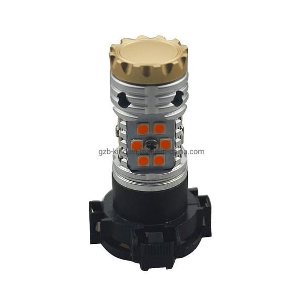 High Quality LED Canbus Turn Signal Light