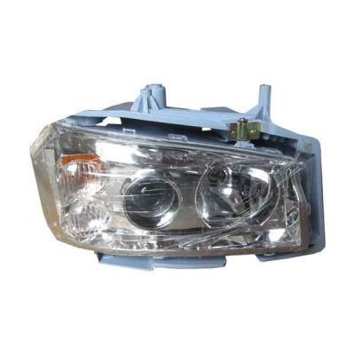 Sino Parts Wg9719720002 Front Lamp Right for Sale