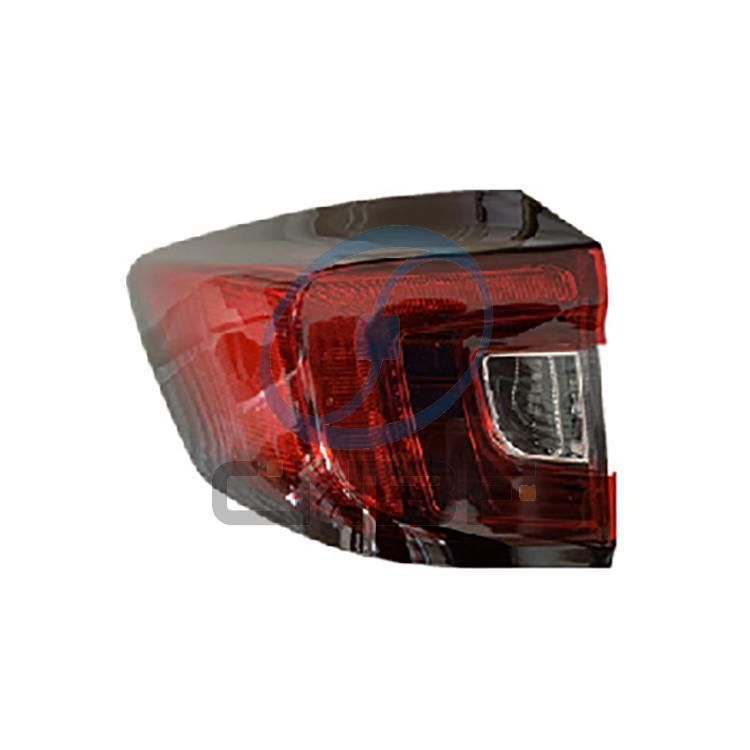 Cnbf Flying Auto Parts Auto Parts for Honda Car Rear Tail Light 34155-T7a-H11