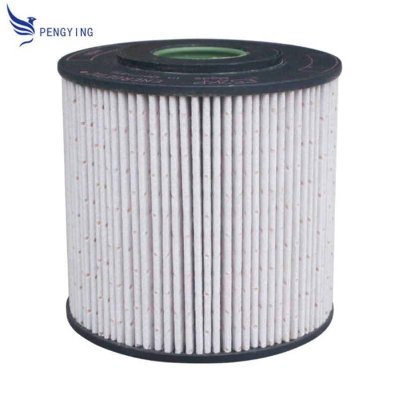 Auto Parts Hot Sale Truck Air Filter