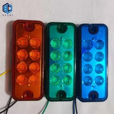 Wholesale Custom Factory Supply Truck Lights