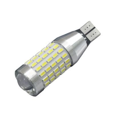 T15 87W 3014 LED Bulbs