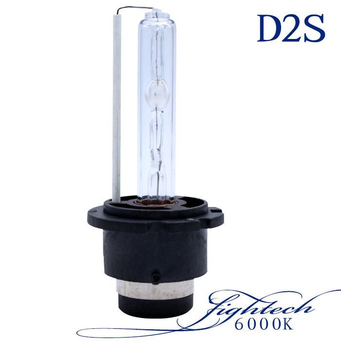 High Quality LED Headlight and D2s LED Headlights