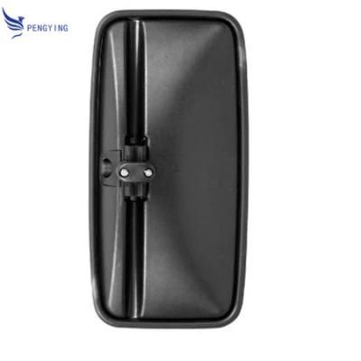 Best Selling Hot Sale Side Mirror for Mitsubishi
