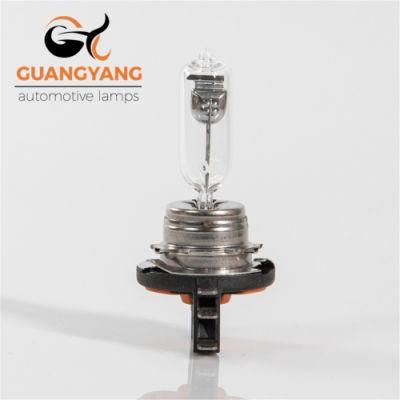 Auto Lamp H15 12V 15/55W Warm White Halogen Headlight