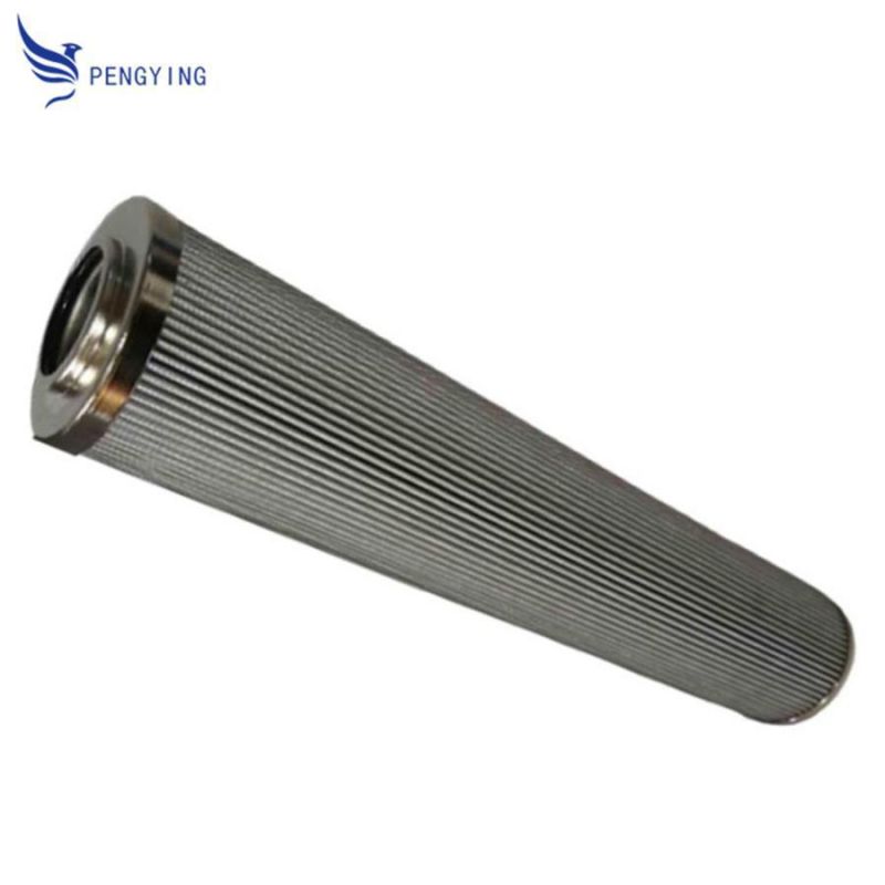 Factory High Quality Truck Air Filter for Universal Truck