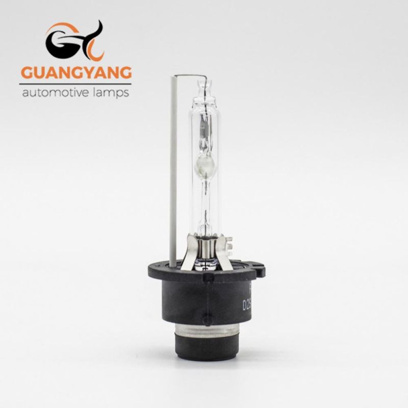 Car Xenon Bulb HID D2s 85V 35W Clear Color Car Headlight