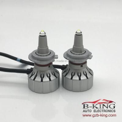 9-32V H7 Projector Auto LED Headlight Bulb