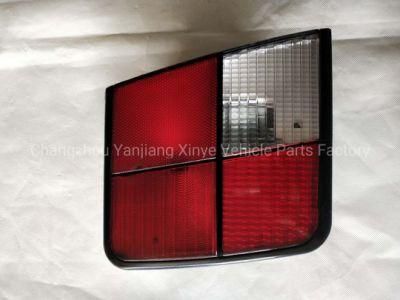 Auto Back Lamp for Camry/Vista `96-`98 Sed