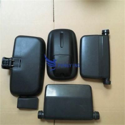 Hot Sale High Quality Truck Side Mirror for Universal