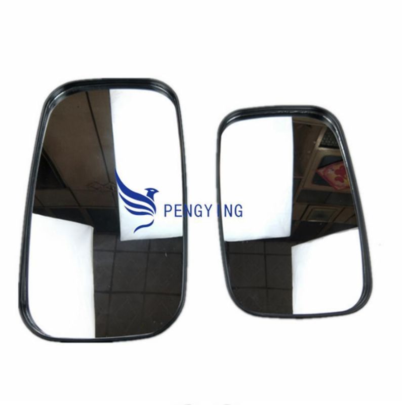 Wholesale Custom Truck Side Mirror