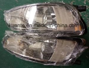 Toyota Lexus Rx330 2004-2006 Front Fog Lamp 81211-48020 81221-48020 312-2019 Foglight Fog Light