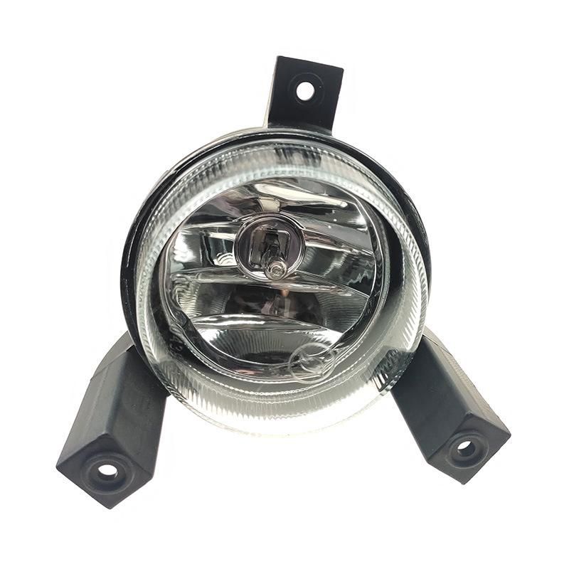 Top Selling Car Spare Parts Front Fog Lamp Right for Dongfeng Glory 330 (4116020-FP01)