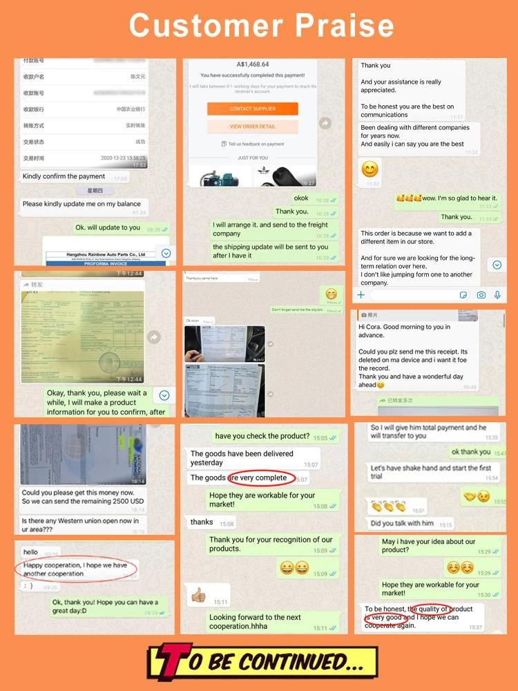 Wholesale Price Electronic Electrical Parts Plastic 12volts 8 Inch LED Truck Vehicle Auto Car Accessories /Light/Lamp/Headlight/Bulb Systems for KIA