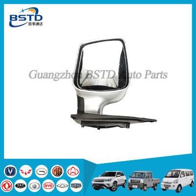 Best Selling Car Auto Spare Parts Rearview Mirror Left for Changan Ruixing M80/G101 (8202010-AT02)