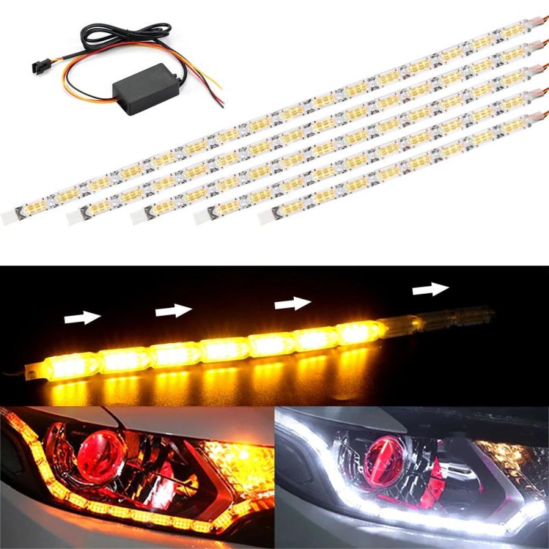 Creativity LED Strip Light RGB SMD 5050/2835 Flexible Neon Ribbon 12V 5m 10m 15m Waterproof Tira LED Light Strip RGB Diode LED Light