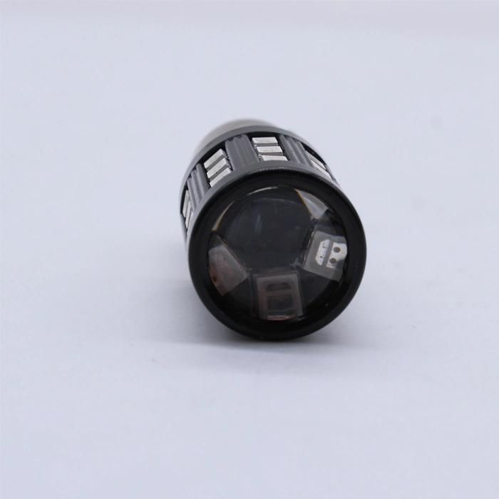 Car LED T20 Canbus Turning Signal Bulb Brake Lamp